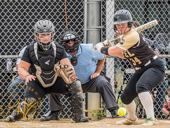 Lapel Softball 2024 2533-Edit