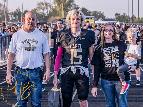 Lapel Football 2024 1879-Edit