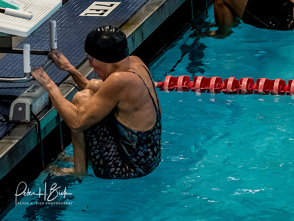 laura-val-usms-panam-2018 1815