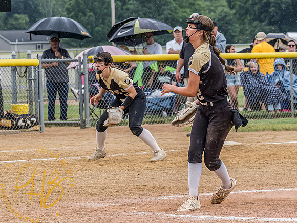 Lapel Softball 2024 2733-Edit