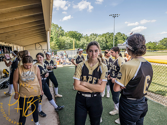Lapel Softball 2024 0633-Edit
