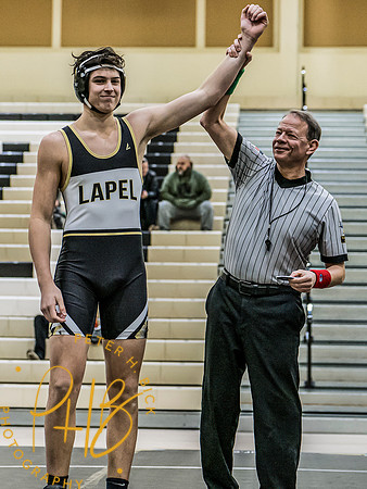 Lapel Wrestling 2024-25 0761-Edit