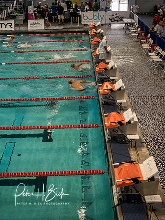 venue-usms-panam-2018 3118