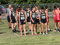 Lapel Crosscountry 2025 0035-Edit