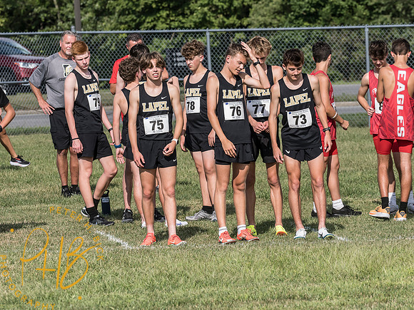 Lapel Crosscountry 2025 0035-Edit