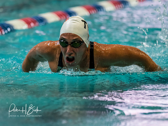 sarah-welch-usms-panam-2018 2968