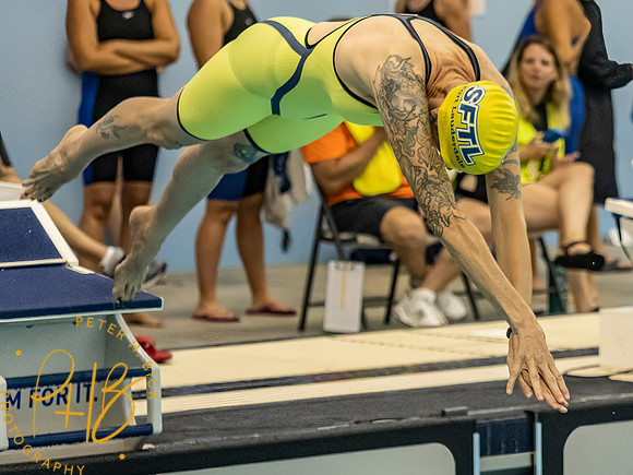megan-lassen- 2022 USMS Summe Nats 0108-Edit