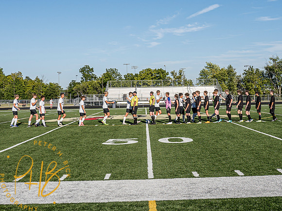 Lapel Boy's Soccer 2024 0031-Edit