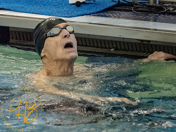 USMS 2021 Spring Nats 0121-Edit