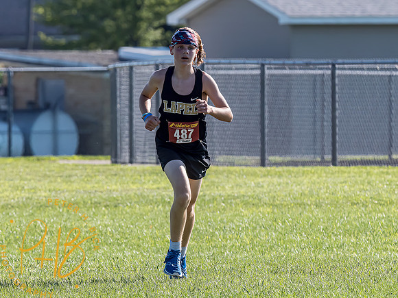 Lapel Cross Country 2022 0679-Edit