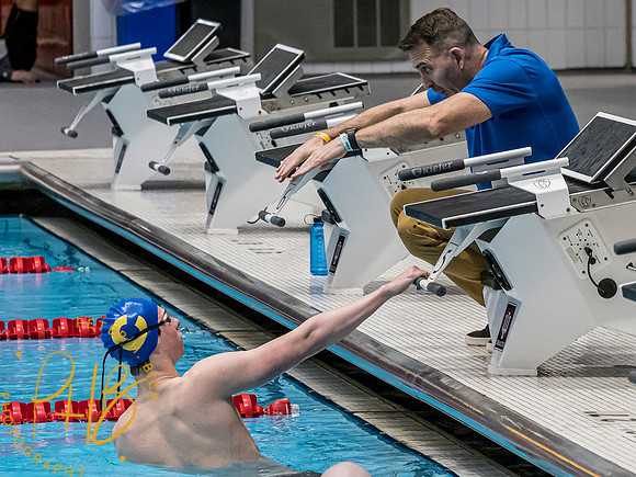 2022 IHSAA Boy's S&D 1245-Edit