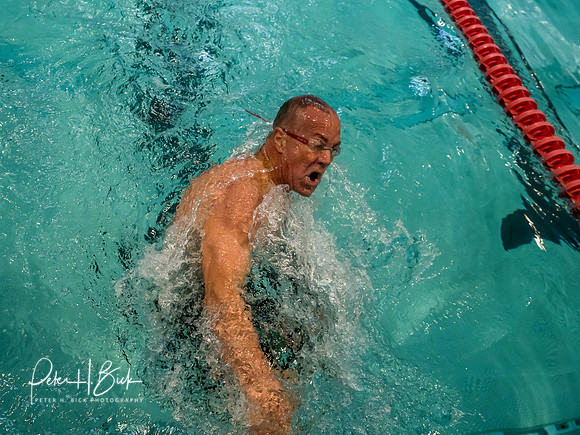 jack-groselle-usms-panam-2018 3888
