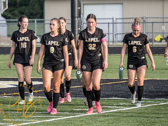 Lapel Girl's Soccer 2025 0429-Edit