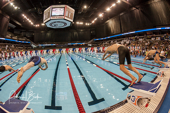 Quigley,G. 2012 USMS Nationals 3376