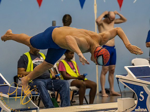 christopher-stickle- 2022 USMS Summe Nats 2819-Edit