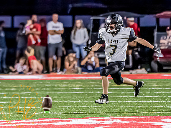 Lapel Football 2022 1019-Edit