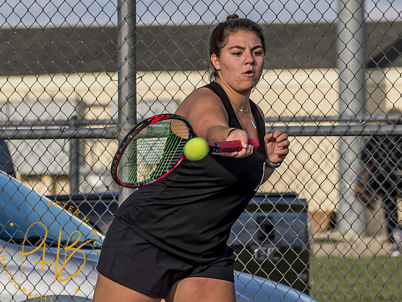 -Lapel Girl's Tennis 2022 0602-Edit