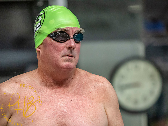 2025 USMS Summer Nats. 0184-Edit