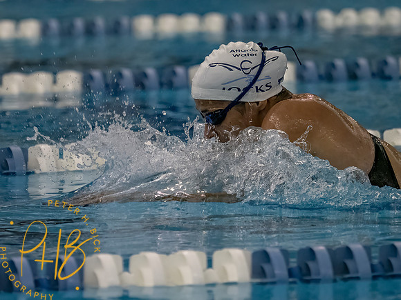 USMS 2021 Spring Nats 0910-Edit