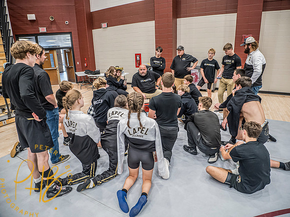 Lapel Wrestling 2024-25 0078-Edit