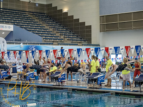USMS 2021 Spring Nats 0723-Edit