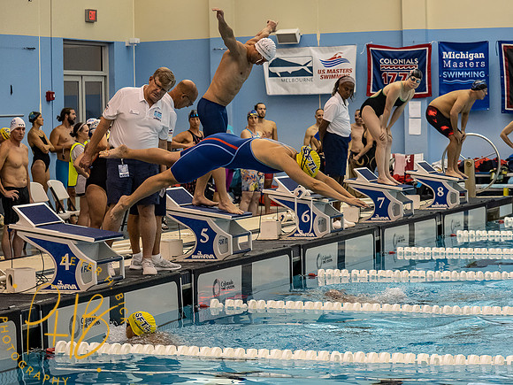 mixed-200-mr- 2022 USMS Summe Nats 2871-Edit