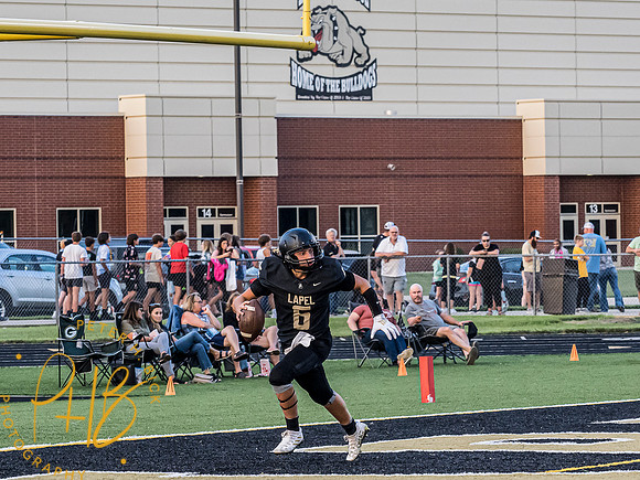 Lapel Football 2022 0359-Edit