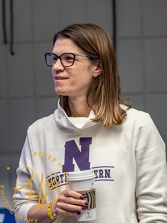 rachel-stratton-mills- 2024 Men NCAA S&D 0389-Edit