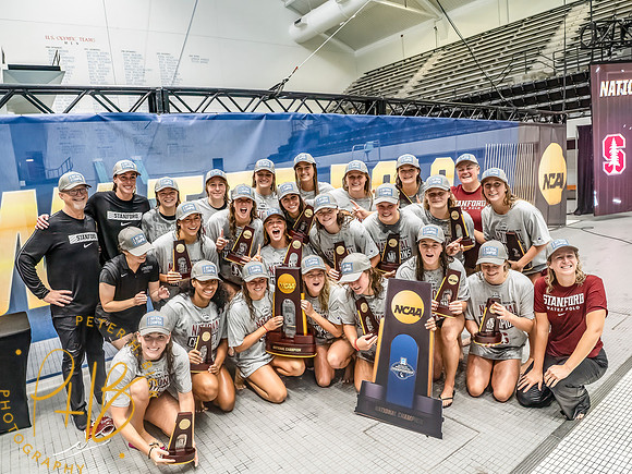 stanford-champions- 2025 NCAA Women's Water Polo 1657-Edit