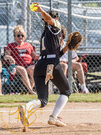 Lapel Softball 2024 0715-Edit