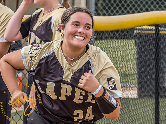 Lapel Softball 2024 1216-Edit