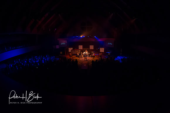 Aaron Pelsue Band 11-13 0244