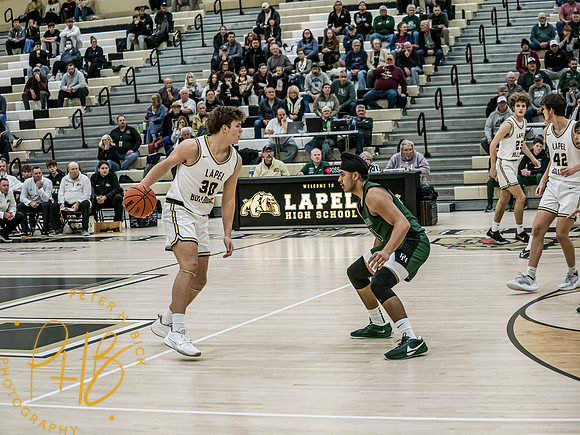 Lapel Boy' BBall 2024-25 0121-Edit