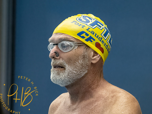 USMS 2021 Spring Nats 0390-Edit