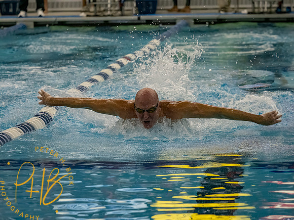 USMS 2021 Spring Nats 1393-Edit