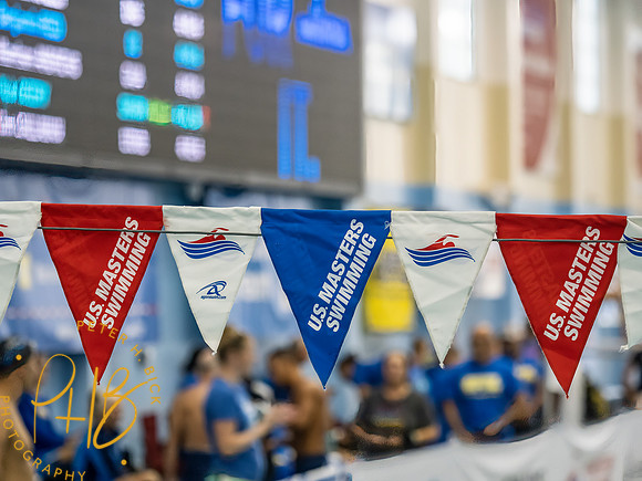 venue- 2022 USMS Summe Nats 0478-Edit