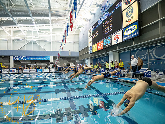 USMS 2021 Spring Nats 0668-Edit