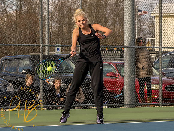 -Lapel Girl's Tennis 2022 0284-Edit