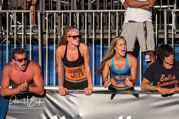 Bolles 2013 US Jr Nats 3881