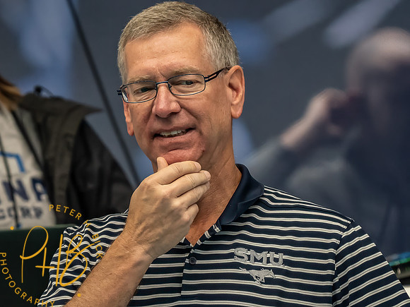 greg-rhodenbough- 2024 Men NCAA S&D 0468-Edit