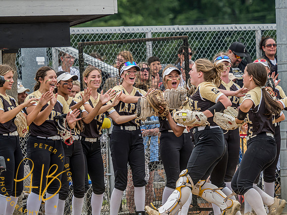 Lapel Softball 2024 2475-Edit