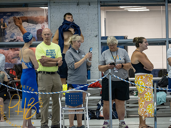 USMS 2021 Spring Nats 3197-Edit