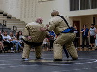 Lapel Wrestling 2018-19 0087
