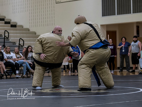 Lapel Wrestling 2018-19 0087