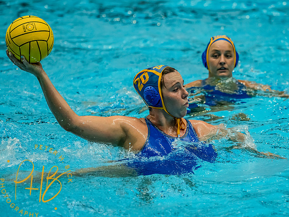 ucla- 2025 NCAA Women's Water Polo 1362-Edit