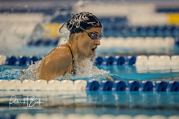 O'Leary,B. 2012 USMS Nationals 2763