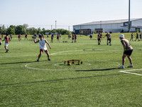 Spikeball 2025 0037-Edit