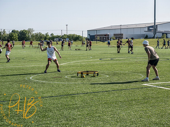 Spikeball 2025 0037-Edit