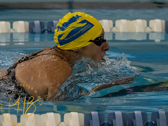 USMS 2021 Spring Nats 2875-Edit