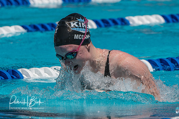 McCann C 2013 US Jr Nats 3355